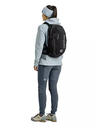 ORTOVOX | Wanderrucksack Traverse 18S | 